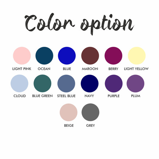 Merry Christmas Blanket Snowman Decor, Funny Christmas Gift for Kids Grandkids XM7