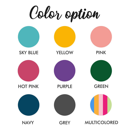 Custom Beach Towel, Personalized Beach Towel with Your Name - Custamazegifts.com