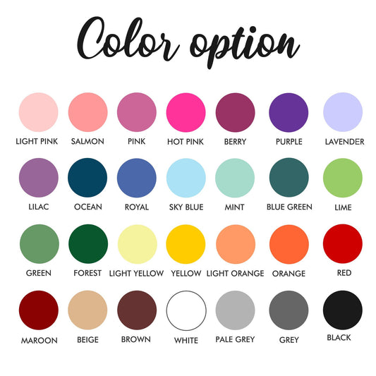 Custom Beach Towel, Mr and Mrs Personalized Beach Towel - His and Hers Towels - Custamazegifts.com