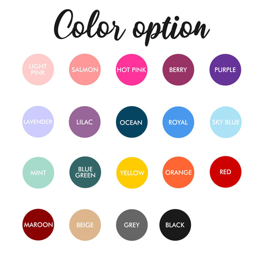 Custom Beach Towel, Personalized Beach Towel with Your Name Gift for Him Her - Custamazegifts.com