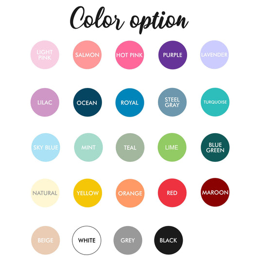 Custom Beach Towel, Personalized Beach Towel with Pet Face, Pet Beach Towel - Custamazegifts.com