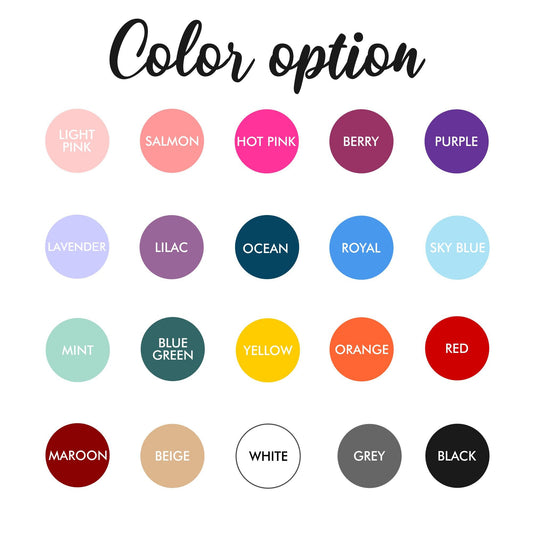 Rose Mom Beach Towel with Name, Custom Mother's Day Gifts for Mom Grandma T56 - Custamazegifts.com