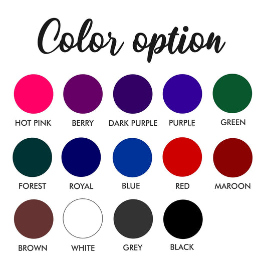 Class of 2025 Beach Towel, Senior Graduation Custom Gifts for Students T48 - Custamazegifts.com