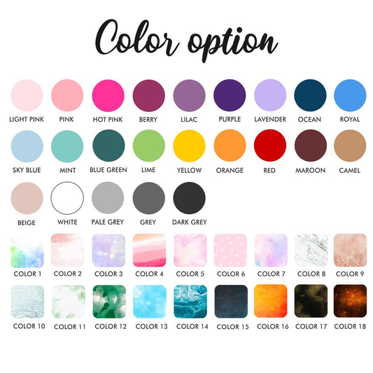 Customized Blanket with Your Favorite Song, Gift for Him Her - Custamazegifts.com