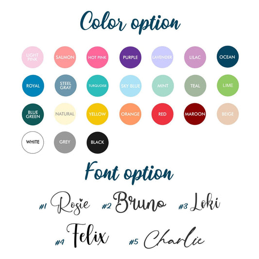 Personalized Blanket with Your Pet, Photo Gift for Pet Lovers - Custamazegifts.com