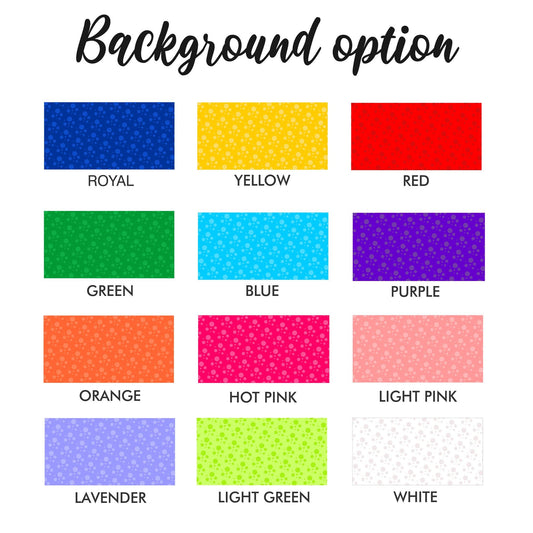 Personalized Blanket, Customized Blanket with Your Photo - Custamazegifts.com