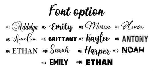 Personalized Black and White Photo Blanket with Your Pet - Custamazegifts.com