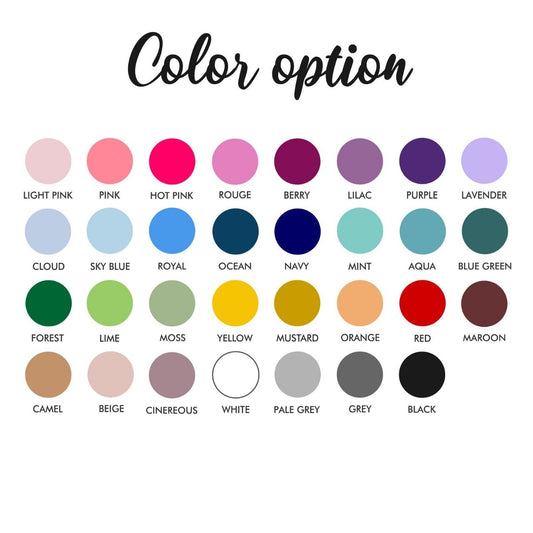 Personalized Blanket with Your Name, Custom Blankets for Him Her - Custamazegifts.com