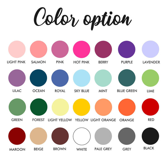 Mr and Mrs Custom Beach Towels for Couples, Newlywed Honeymoon Gifts T73 - Custamazegifts.com