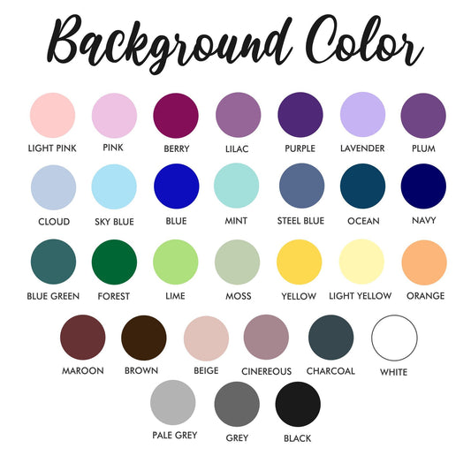 Personalized Space Monogrammed Blanket, Custom Blanket for Boys Girls - Custamazegifts.com