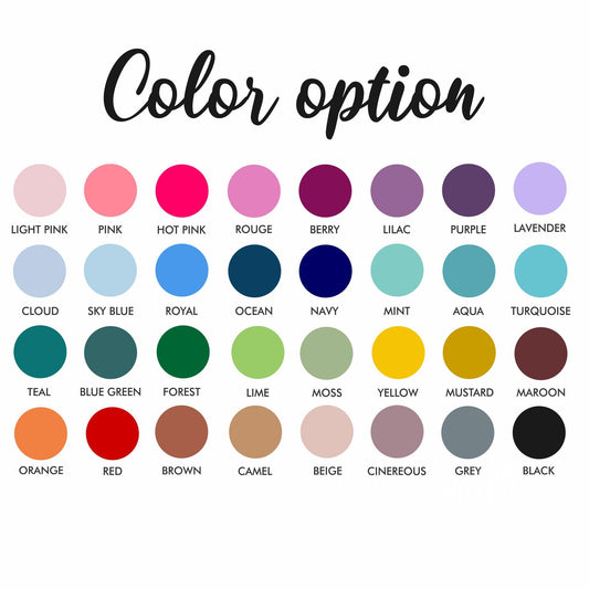 Flower Personalized Blankets, Customize Blanket with Your Name - Custamazegifts.com