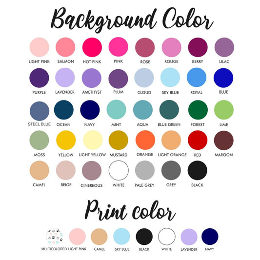 Custom Pet Blanket, Personalized Blanket with Your Pets Name - Custamazegifts.com