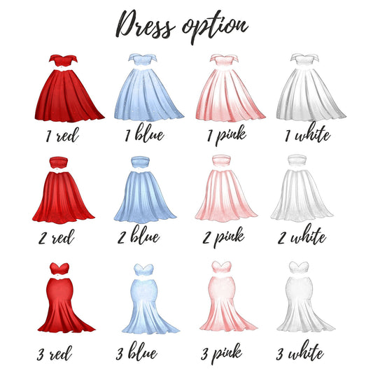 Wedding Photo Blanket, Honeymoon Gift for Couple - Custamazegifts.com