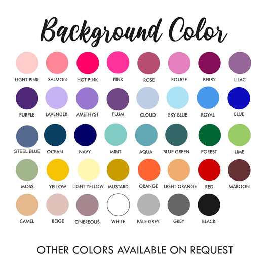 Custom Logo Towel, Repeating Logo Design on Beach Towel - Custamazegifts.com