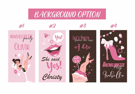 Custom Bachelorette Beach Towel, She Said Yes Bride Beach Towel, Bride To Be Gift T133 - Custamazegifts.com