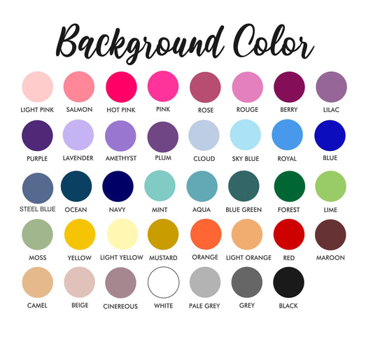 USA Flag Beach Towel, United States of America Custom Towels - Custamazegifts.com