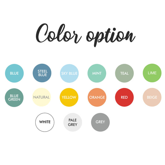 Custom Blanket for Fathers - Best Dad Gifts for Him - Custamazegifts.com