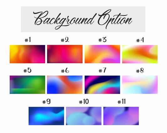 Rhythmic Gymnastics Towel, Custom Gymnastics Beach Towels - Custamazegifts.com