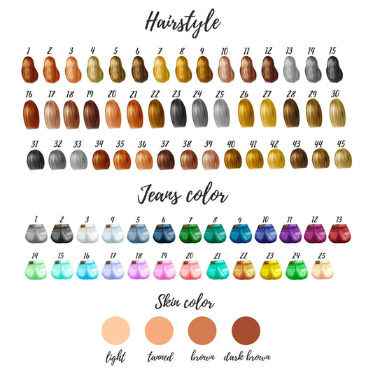 Best Friends Forever Custom Blanket, Friendship Gift for Girls - Custamazegifts.com