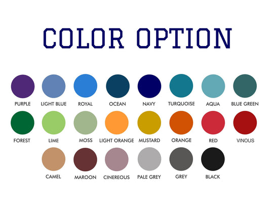 Custom Dad Beach Towel with Kids Names, Personalized Fathers Day Gifts T168 - Custamazegifts.com