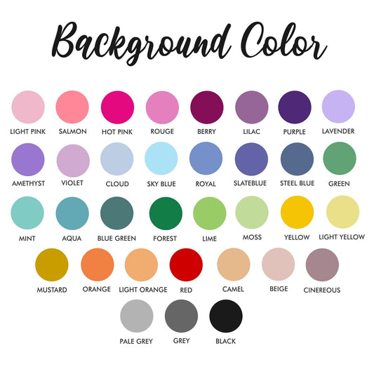 Retro Bold Font Custom Name Beach Towel, Bachelorette Party Favors T169 - Custamazegifts.com