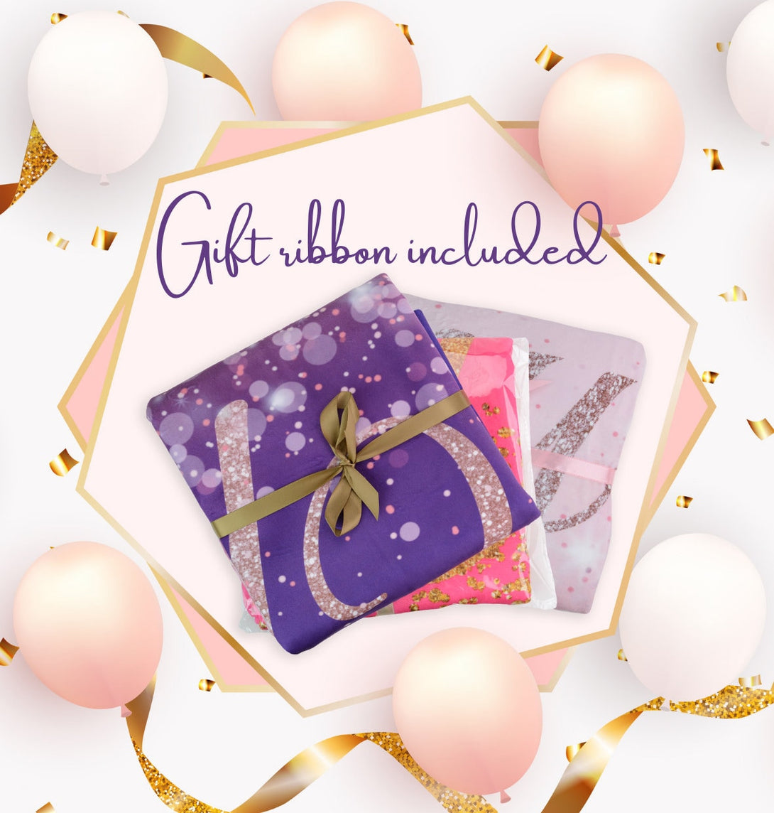 Custom Beach Towels, Personalized Beach Towel with Your Name Gifts for Her - Custamazegifts.com 